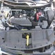 5N1BT3AB2RC724393 2024 Nissan Rogue S Intelligent Awd auction photo thumbnail 10