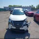 5N1BT3AB2RC724393 2024 Nissan Rogue S Intelligent Awd auction photo thumbnail 12