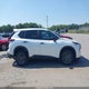 5N1BT3AB2RC724393 2024 Nissan Rogue S Intelligent Awd auction photo thumbnail 13