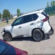 5N1BT3AB2RC724393 2024 Nissan Rogue S Intelligent Awd auction photo thumbnail 14
