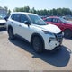 5N1BT3AB2RC724393 2024 Nissan Rogue S Intelligent Awd auction photo thumbnail 1