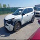 5N1BT3AB2RC724393 2024 Nissan Rogue S Intelligent Awd auction photo thumbnail 2