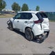 5N1BT3AB2RC724393 2024 Nissan Rogue S Intelligent Awd auction photo thumbnail 3