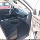 5N1BT3AB2RC724393 2024 Nissan Rogue S Intelligent Awd auction photo thumbnail 5
