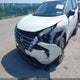5N1BT3AB2RC724393 2024 Nissan Rogue S Intelligent Awd auction photo thumbnail 6