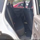 5N1BT3AB2RC724393 2024 Nissan Rogue S Intelligent Awd auction photo thumbnail 8