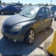 JM1BK343661455429 2006 Mazda Mazda3 S Touring auction photo thumbnail 2