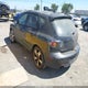 JM1BK343661455429 2006 Mazda Mazda3 S Touring auction photo thumbnail 3