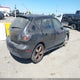 JM1BK343661455429 2006 Mazda Mazda3 S Touring auction photo thumbnail 4