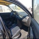 JM1BK343661455429 2006 Mazda Mazda3 S Touring auction photo thumbnail 5