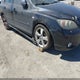 JM1BK343661455429 2006 Mazda Mazda3 S Touring auction photo thumbnail 6