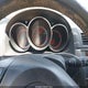 JM1BK343661455429 2006 Mazda Mazda3 S Touring auction photo thumbnail 7