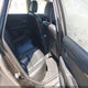 JM1BK343661455429 2006 Mazda Mazda3 S Touring auction photo thumbnail 8
