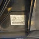 JM1BK343661455429 2006 Mazda Mazda3 S Touring auction photo thumbnail 9