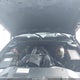 1GCEK29029Z285470 2009 Chevrolet Silverado 1500 Lt auction photo thumbnail 10