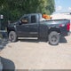 1GCEK29029Z285470 2009 Chevrolet Silverado 1500 Lt auction photo thumbnail 14