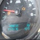 1GCEK29029Z285470 2009 Chevrolet Silverado 1500 Lt auction photo thumbnail 15
