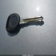 1GCEK29029Z285470 2009 Chevrolet Silverado 1500 Lt auction photo thumbnail 11