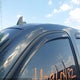 1GCEK29029Z285470 2009 Chevrolet Silverado 1500 Lt auction photo thumbnail 17