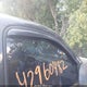 1GCEK29029Z285470 2009 Chevrolet Silverado 1500 Lt auction photo thumbnail 18