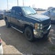 1GCEK29029Z285470 2009 Chevrolet Silverado 1500 Lt auction photo thumbnail 1