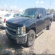 1GCEK29029Z285470 2009 Chevrolet Silverado 1500 Lt auction photo thumbnail 2