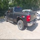 1GCEK29029Z285470 2009 Chevrolet Silverado 1500 Lt auction photo thumbnail 3