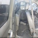 1GCEK29029Z285470 2009 Chevrolet Silverado 1500 Lt auction photo thumbnail 8