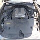 JN1BY1AP3FM540904 2015 Infiniti Q70 3.7 auction photo thumbnail 10