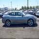 JN1BY1AP3FM540904 2015 Infiniti Q70 3.7 auction photo thumbnail 13