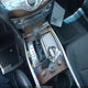 JN1BY1AP3FM540904 2015 Infiniti Q70 3.7 auction photo thumbnail 11