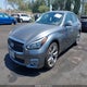 JN1BY1AP3FM540904 2015 Infiniti Q70 3.7 auction photo thumbnail 2