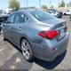 JN1BY1AP3FM540904 2015 Infiniti Q70 3.7 auction photo thumbnail 3