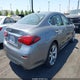 JN1BY1AP3FM540904 2015 Infiniti Q70 3.7 auction photo thumbnail 4