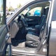 JN1BY1AP3FM540904 2015 Infiniti Q70 3.7 auction photo thumbnail 5