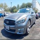 JN1BY1AP3FM540904 2015 Infiniti Q70 3.7 auction photo thumbnail 6