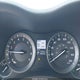 JN1BY1AP3FM540904 2015 Infiniti Q70 3.7 auction photo thumbnail 7