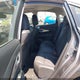 JN1BY1AP3FM540904 2015 Infiniti Q70 3.7 auction photo thumbnail 8
