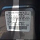 JN1BY1AP3FM540904 2015 Infiniti Q70 3.7 auction photo thumbnail 9