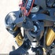 JH2SC7755SK800009 2025 Honda Cbr1000 Ra auction photo thumbnail 11