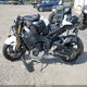 JH2SC7755SK800009 2025 Honda Cbr1000 Ra auction photo thumbnail 14