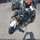 JH2SC7755SK800009 2025 Honda Cbr1000 Ra auction photo thumbnail 2