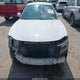 2C3CDXBG6GH267772 2016 Dodge Charger Se auction photo thumbnail 12