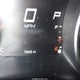 2C3CDXBG6GH267772 2016 Dodge Charger Se auction photo thumbnail 15