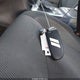2C3CDXBG6GH267772 2016 Dodge Charger Se auction photo thumbnail 11