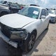 2C3CDXBG6GH267772 2016 Dodge Charger Se auction photo thumbnail 2