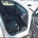 2C3CDXBG6GH267772 2016 Dodge Charger Se auction photo thumbnail 5