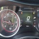 2C3CDXBG6GH267772 2016 Dodge Charger Se auction photo thumbnail 7