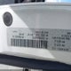 2C3CDXBG6GH267772 2016 Dodge Charger Se auction photo thumbnail 9