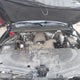 1GNSKKKC7FR125062 2015 Chevrolet Suburban 1500 Ltz auction photo thumbnail 10